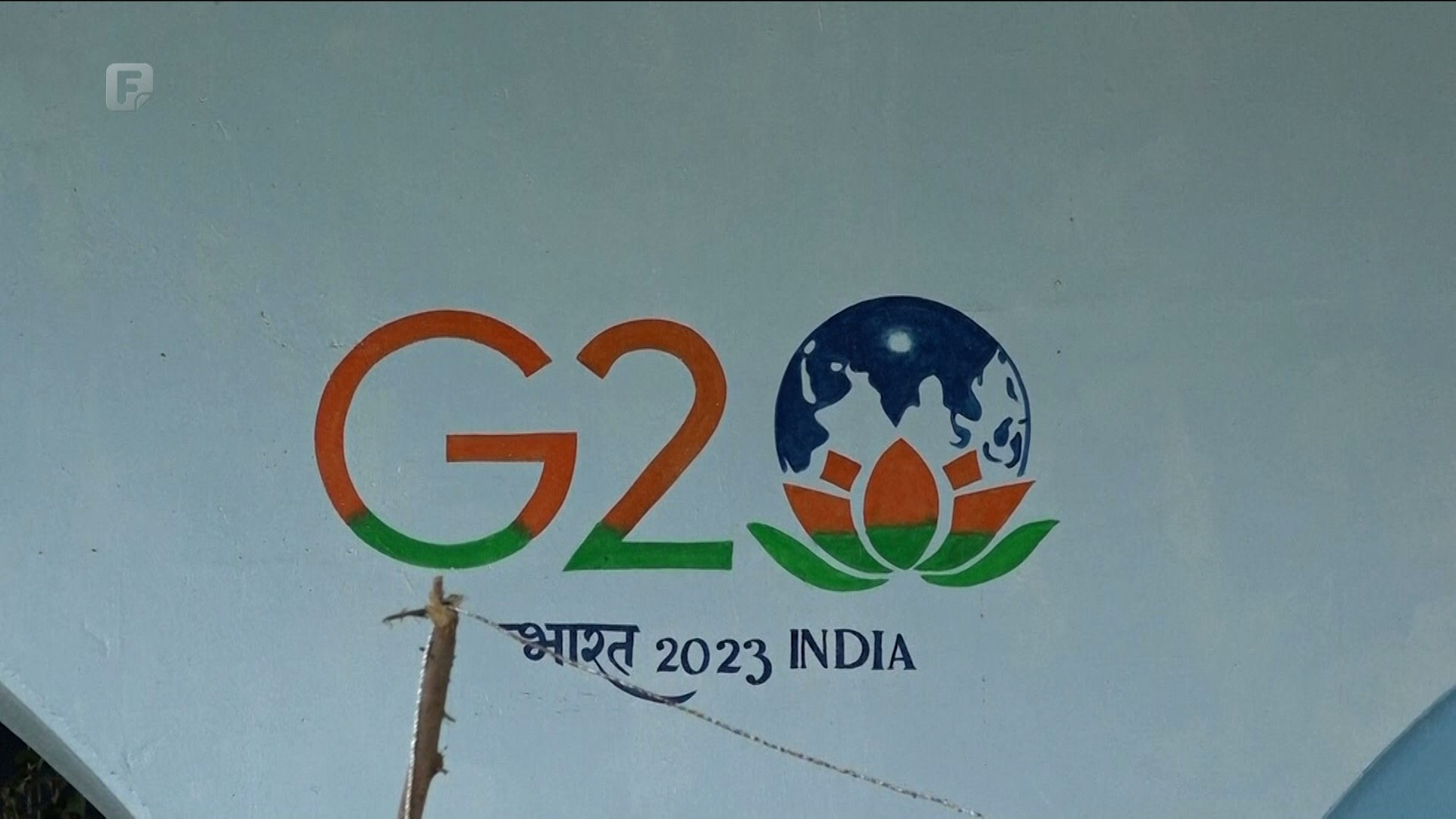 Šta će donijeti summit G20 u New Delhiju?